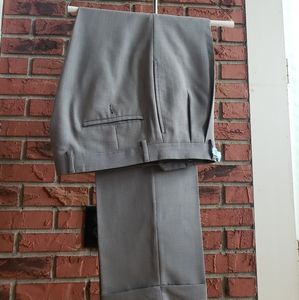 Ralph Lauren Dress Pants